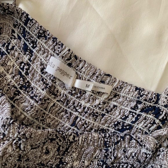 🆕 Gorgeous Long Boho Maxi Summer Dress! - Picture 7 of 7